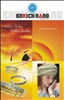 Enrich Nano 5 in 1 Bio Magnetic Titanium Bracelet